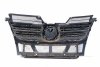 Atrapa grill VW Jetta V  Golf V Sedan / Kombi  1K 2005-2010 